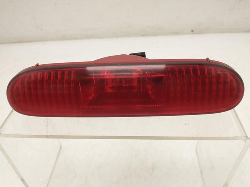 Mini mk2 rear fog - ,