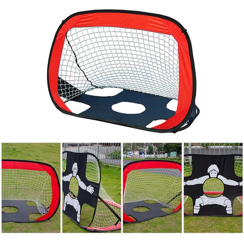 Kids soccer gate - soccer,