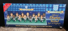 Corinthian Headliners England