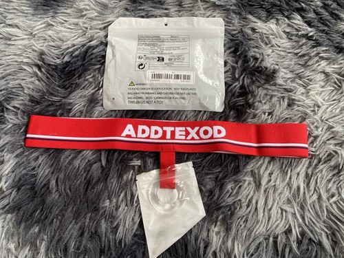 Addtexod men g - addtexod,