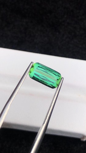 95ct beautiful 100 - 2.95ct, natural