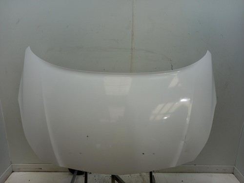 Vauxhall corsa bonnet - vauxhall,