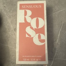 Women's Parfum Spray Eau de