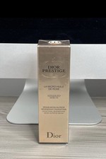 Dior Prestige La Micro-Huile