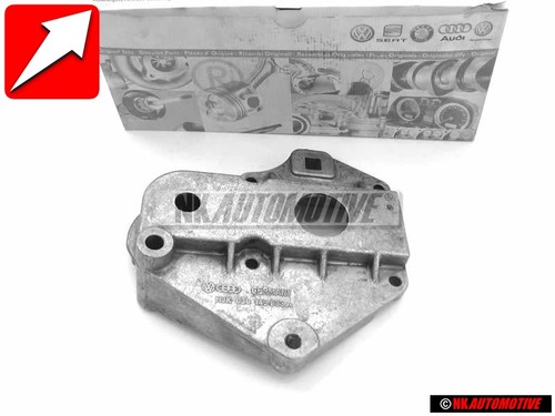 Genuine g40 lader - vw,