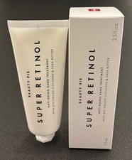 Beauty Pie Super Retinol Hand