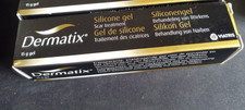 15g tube dermatix silicone - 15g,