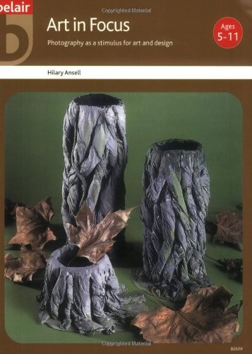 Belair world display art - a,