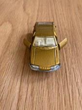 Matchbox (1970’s) Superfast Series 56 (Boxed)