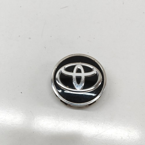 Toyota rav mk5 - mk5, wheel