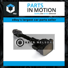 Ignition Coil fits NISSAN 350Z