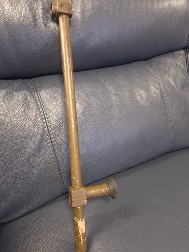 Ww2 original german army - ww2,