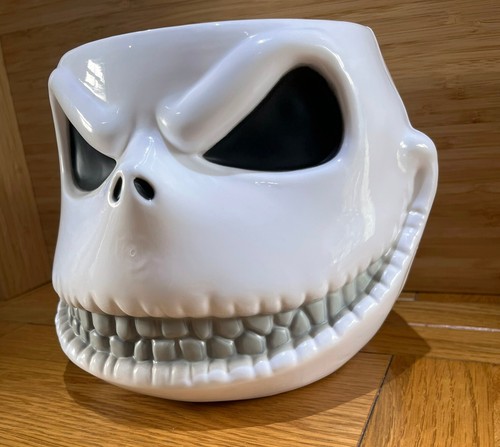 Disney nightmare before - disney,