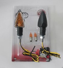 Short black arrows - 62x31, bulbs