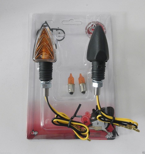 Short black arrows 62x31 bulbs - arrows,