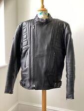 Belstaff Twintrack Leather