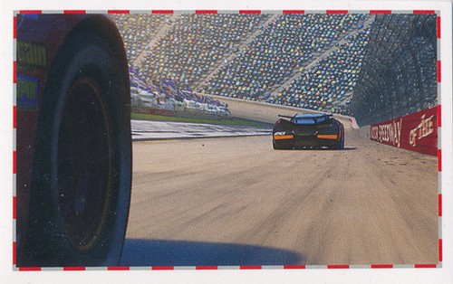 Panini cars collector - -,