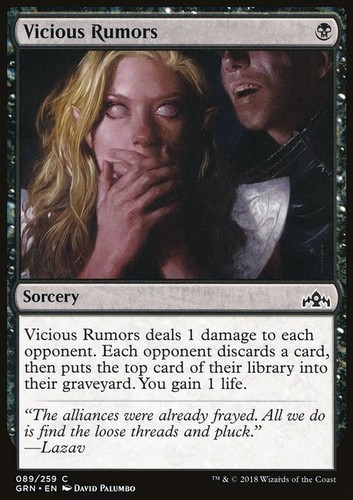 Mtg magic the gathering - magic,