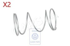 Genuine VW SEAT AUDI SKODA