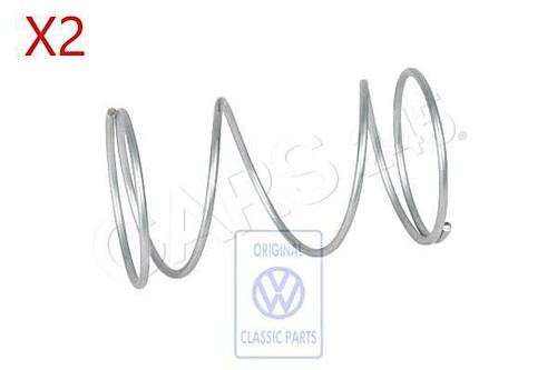 Genuine seat audi - genuine,