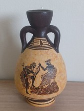 Vintage/antique hand-made &