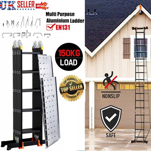 7ft 1 multi purpose - 14, in