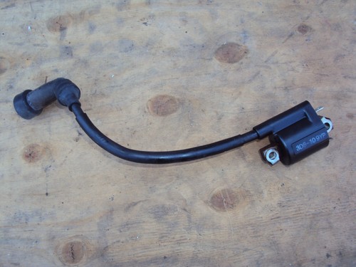 Yamaha sr400 sr500 coil - sr400,