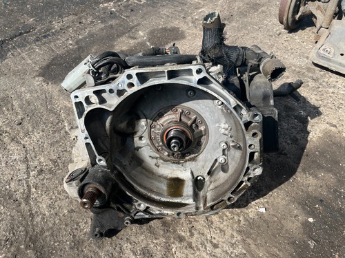 Peugeot 207 mk1 2007 - 207, 2007-2012