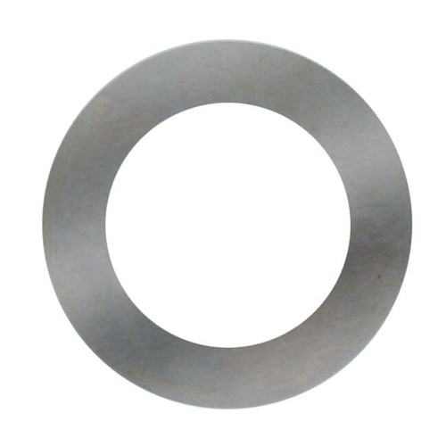 015 camshaft thrust washer - camshaft,