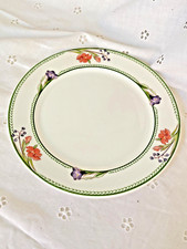 Dudson Fine China - Side Plate