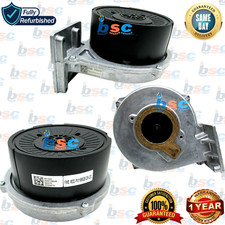 VAILLANT - ECOTEC PRO 28 VUW