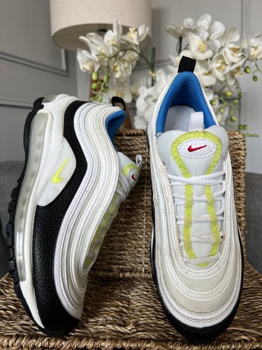 Nike air max - nike, trainers