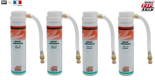 Lot spray bomb aerosol - lot,