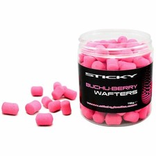 STICKY BAITS BUCHU-BERRY FULL