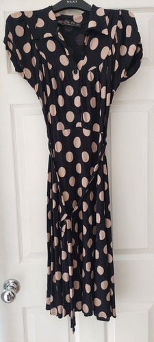 Lindy hop dress - hop,