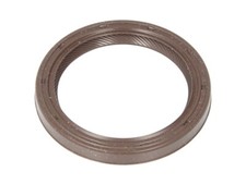 Fits CORTECO CO12018755B Shaft