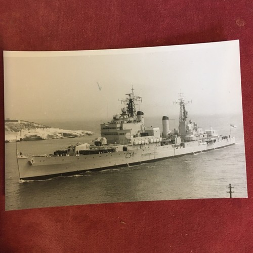 Hms lion tiger class - class, cruiser