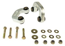 Whiteline Rear Sway Bar End