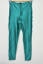 American Apparel Disco Pants