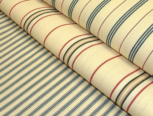Woven fabric 100 cotton - woven,