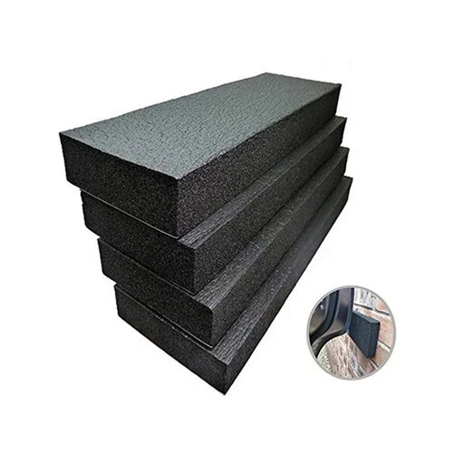 4pcs garage car - garage, protector