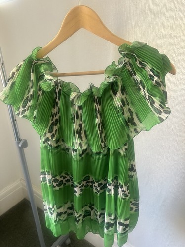 Women leopard animal - leopard,