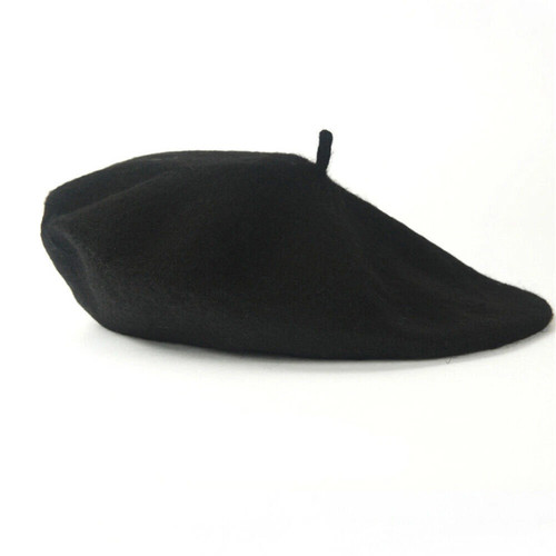 Ladies unisex french - unisex,