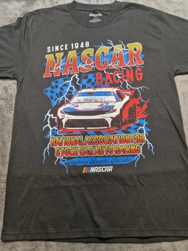 Nascar racing graphic - nascar,
