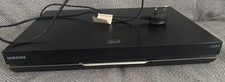 Samsung BD-D8500M 3D Blu-Ray