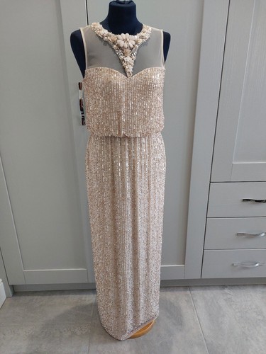 Matthew williamson champagne - matthew,