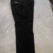 Man’s Trousers 38/31 Oscar