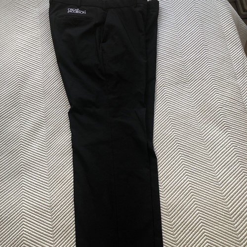Man trousers 31 oscar - man’s, 38/31