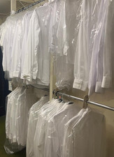 10 dress MENS shirts x wedding