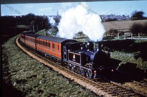 Iwr020 engine smallbrook - 3, @